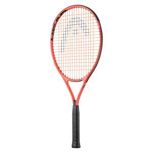 HEAD Radical Jr 26 231405