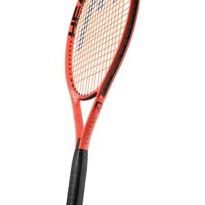 HEAD Radical Jr 26 231405