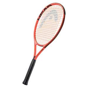 HEAD Radical Jr 26 231405