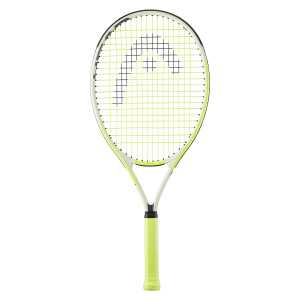 HEAD Extreme Jr 25 231414
