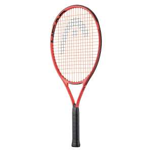 HEAD Radical Jr 25 231415
