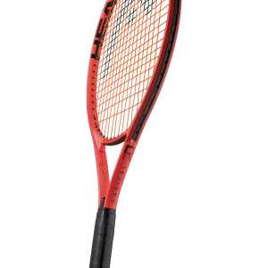HEAD Radical Jr 25 231415