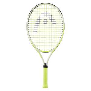 HEAD Extreme Jr 23 231424