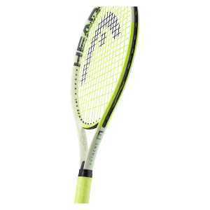 HEAD Extreme Jr 23 231424