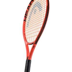 HEAD Radical Jr 23 231425