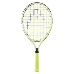 HEAD Extreme Jr 21 231434