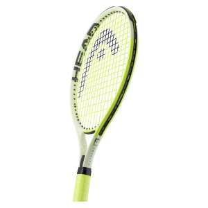 HEAD Extreme Jr 21 231434