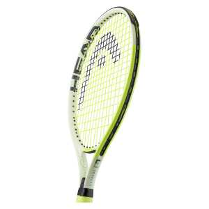 HEAD Extreme Jr 19 231444