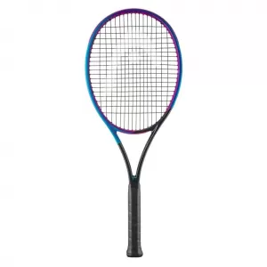 HEAD Radical MP 2025 Tropical Edition 231615
