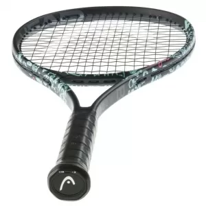 HEAD Boom MP L Neon 231655