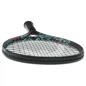 HEAD Boom MP L Neon 231655