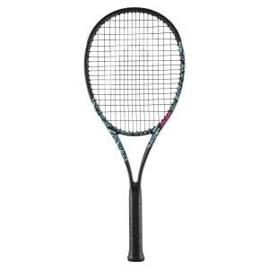 HEAD Boom MP Neon 231625