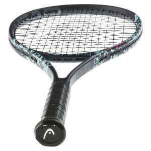 HEAD Boom MP Neon 231625