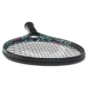 HEAD Boom MP Neon 231625