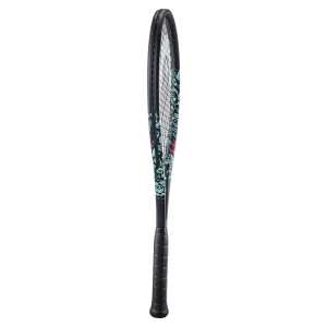 HEAD Boom MP Neon 231625