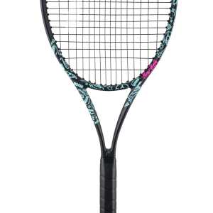 HEAD Boom MP Neon 231625