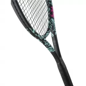 HEAD Boom MP L Neon 231655