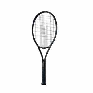 HEAD Speed MP LEGEND 2025 232076