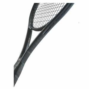 HEAD Speed Pro LEGEND 2025 232066