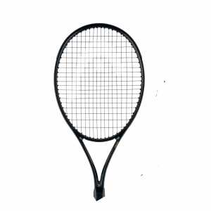 HEAD Speed Pro LEGEND 2025 232066