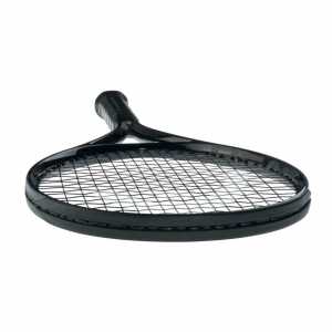 HEAD Speed Pro LEGEND 2025 232066