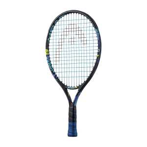 HEAD Novak 19 235034