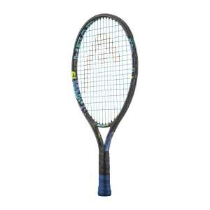 HEAD Novak 19 235034