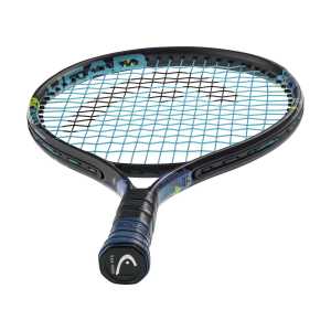 HEAD Novak 19 235034