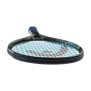 HEAD Novak 19 235034