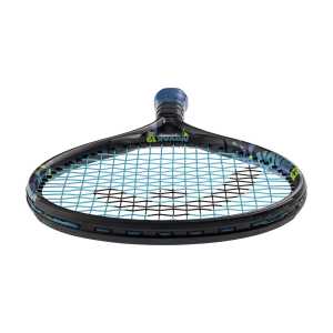 HEAD Novak 19 235034