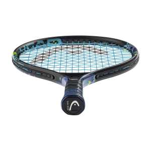 HEAD Novak 19 235034