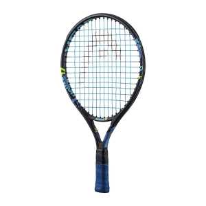 HEAD Novak 17 235044