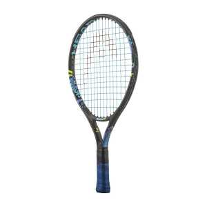 HEAD Novak 17 235044