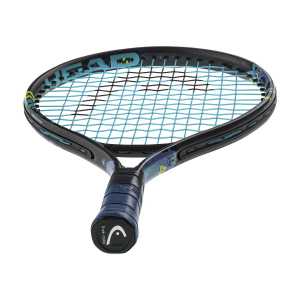 HEAD Novak 17 235044