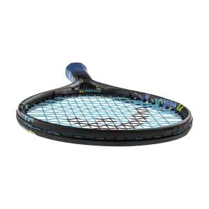 HEAD Novak 17 235044
