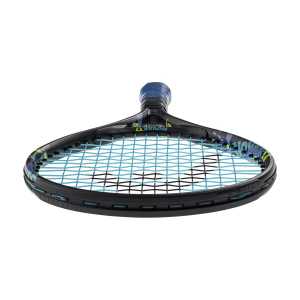 HEAD Novak 17 235044