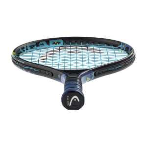 HEAD Novak 17 235044