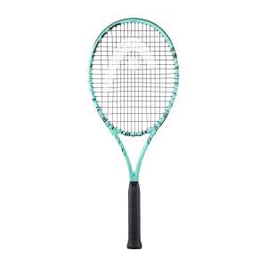 HEAD MX Spark Comp (mint) 235324