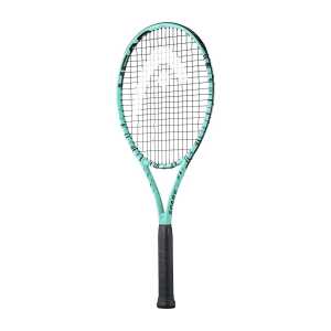 HEAD MX Spark Comp (mint) 235324