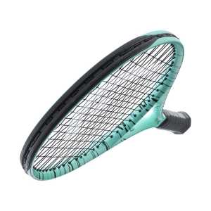 HEAD MX Spark Comp (mint) 235324