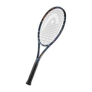 HEAD MX Spark Comp (petrol) 235334