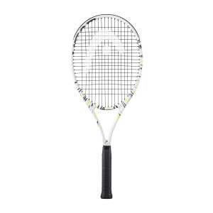 HEAD MX Spark Elite (white) 235344