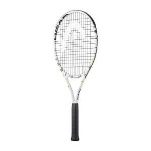 HEAD MX Spark Elite (white) 235344