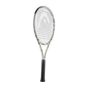 HEAD MX Spark Elite (white) 235344