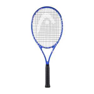HEAD MX Spark Elite (purple) 235354