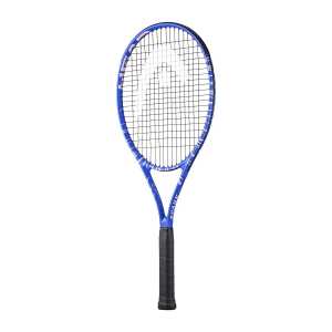 HEAD MX Spark Elite (purple) 235354
