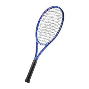 HEAD MX Spark Elite (purple) 235354