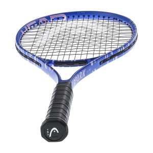 HEAD MX Spark Elite (purple) 235354