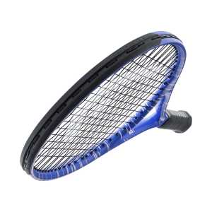 HEAD MX Spark Elite (purple) 235354