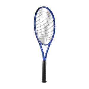 HEAD MX Spark Elite (purple) 235354